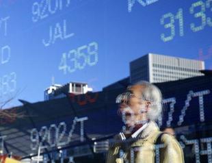 Oil prices dip despite Middle East tensions