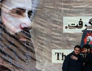 Saudi-Iran row could shatter Syrian peace efforts: Analysts