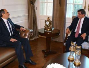 Turkish Central Bank head to explain why inflation rate missed target yet again