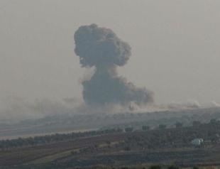 Turkey detains 28 alleged ISIL militants