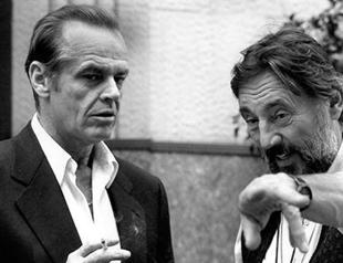 Oscar-winner Zsigmond dies before Atatürk dream comes true