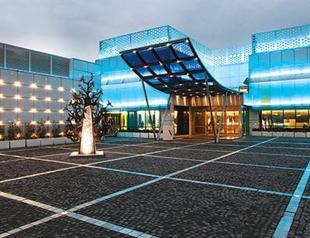 Liv Hospital receives Center of Excellence accreditation