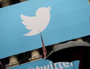 Twitter failed to pay fine to Turkey, measures to be taken against site: Minister