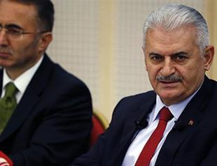 Russia’s halting of visas to Turkish flight crews against int’l civil aviation rules: Minister