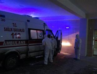 Swine flu no longer exceptional, Turkish professor claims