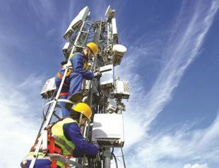 Turkcell speeds up 4.5G activities