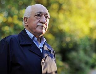 Gülen, former police chiefs go on trial over corruption case