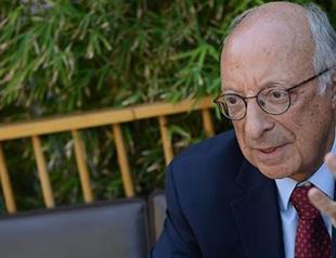 Long-term military curfews a human rights violation, says former ECHR judge