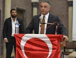 Notorious criminal threatens academics calling for peace in Turkey’s southeast