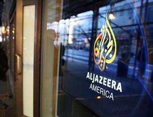 Al Jazeera pulls plug on struggling US news channel