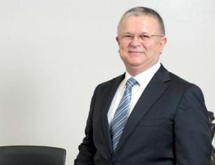 US: Turkish steel exporters exempt from special tariff