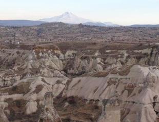 Turkey, losing 4.5 mln Russian tourists this year, will take measures to recover losses: Minister