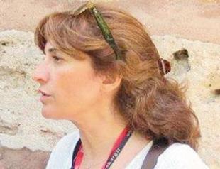 Turkish guide prevented more casualties in Istanbul attack