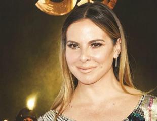 Drug lord was interested in Mexican actress, not Sean Penn