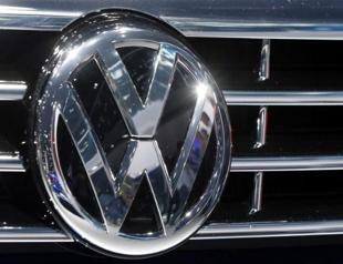 European Investment Bank puts loans to VW on hold