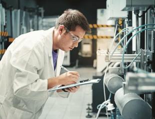 Ministry approves incentives for Turkish company’s $376 mln investments