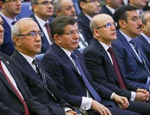 Turkish gov’t eyes to triple share of R&D activities in economy through a reform package