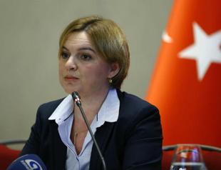 CHP deputy calls Turkey’s medium-term economic program ‘artificial’