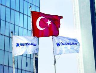 Foreign investors starting to ask ‘how far is Istanbul from Syria’