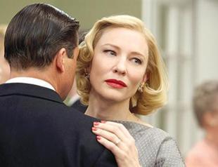 ‘Revenant’ leads Oscar nods with 12 amid debate on race