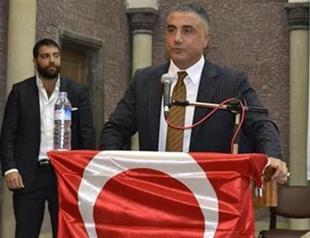 Probe launched into mafia leader’s ‘bloodbath’ threats against academics