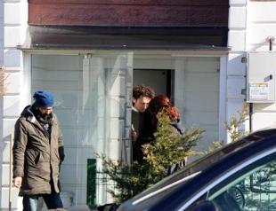 18 academics detained, over 130 face criminal charges amid accusations by president of ‘terrorist propaganda’