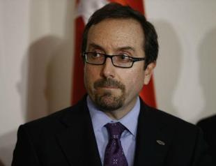 US reacts against detention of academics, says criticizing gov’t ‘does not equal treason’