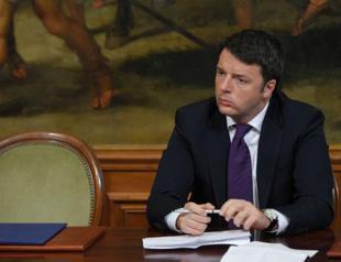 ‘EU refugee deal should not overshadow right violations in Turkey, jailed Turkish journalist says