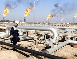 Qatar to hike petrol prices by 30 percent