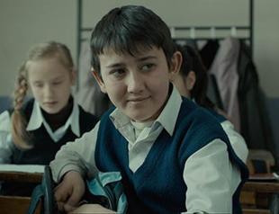 ‘Blue Bicycle’ to compete at Berlin Film Festival