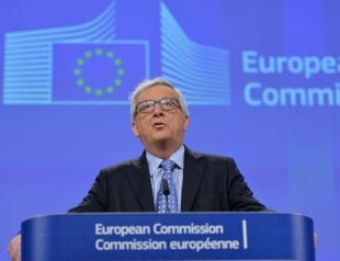 EU ‘very confident’ of Cyprus settlement this year