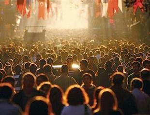 Unemployment continues to stand at double digits in Turkey