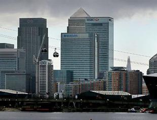 Investors to quiz Turkish PM on reform commitment in London meetings