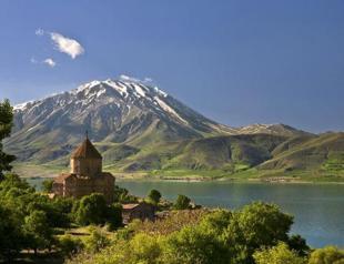 Turkish gov’t readies for reform amid counterterrorism ops