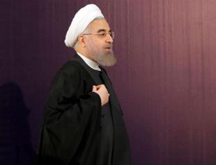 Turkey hopes to review ties with Iran through senior level visits