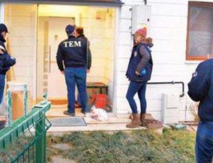 Science Academy concerned over freedom of expression