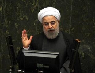 Iran comes in from the cold as nuclear deal applied