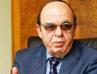 FBI arrests two suspects for defrauding Turkish businessman