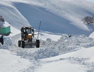 Eastern provinces at bottom of official ‘well-being’ list