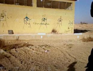 ISIL video purports to show Paris attackers, threatens Britain