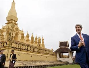 Kerry hopes for clarity on Syria talks within 24 to 48 hrs