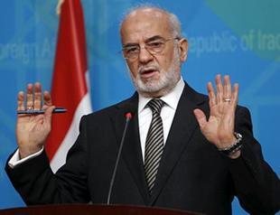 Iraq summons Saudi envoy for interference in its affairs