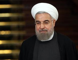 Irans Rouhani says Peugeot, Renault deals possible on Europe trip