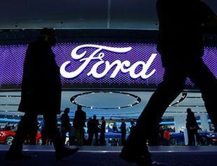 Ford to exit all operations in Japan, Indonesia this year