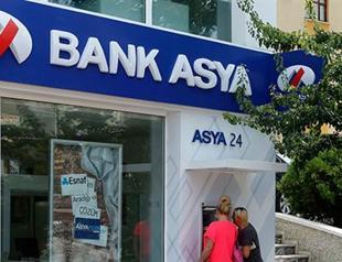 Turkish Islamic banks’ loan growth to remain above average: Fitch