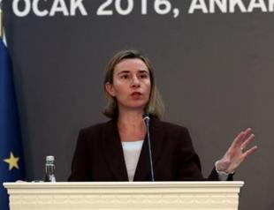 EU confident 3 billion euros will be delivered to Turkey soon