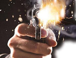 4 people murdered every day in Turkey in 2015, police records show