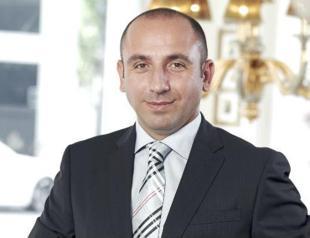 Iranians to flock into furniture fair in Istanbul: Association