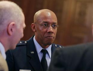 Turkey, US seek to intensify anti-ISIL fight