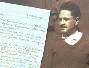 Nazım Hikmet to be remembered in Germany